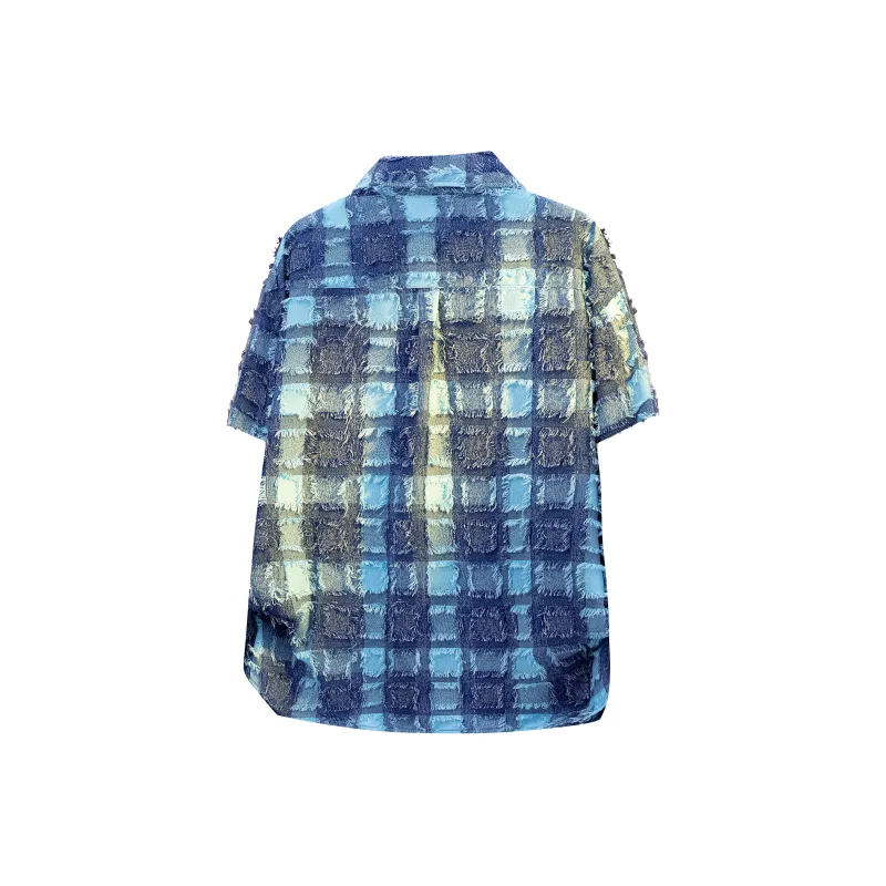 TBSM Casual Sportswear Unisex-18