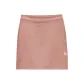 Pink-2919