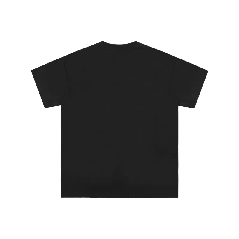 PENTAGONAL HEART T Shirt Unisex-1