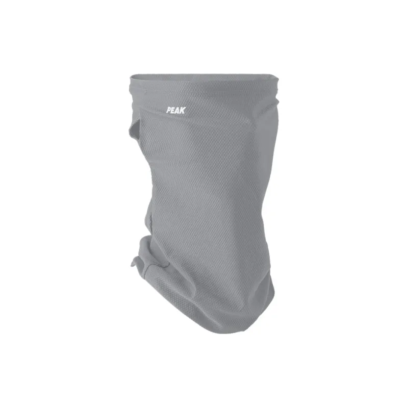 PEAK Polyamide Sun Protection Masks Unisex-10