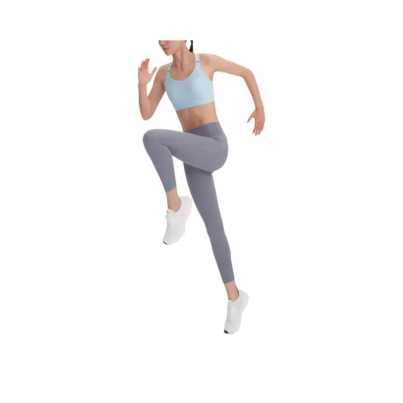 Keep Sports Underwear Women's-6