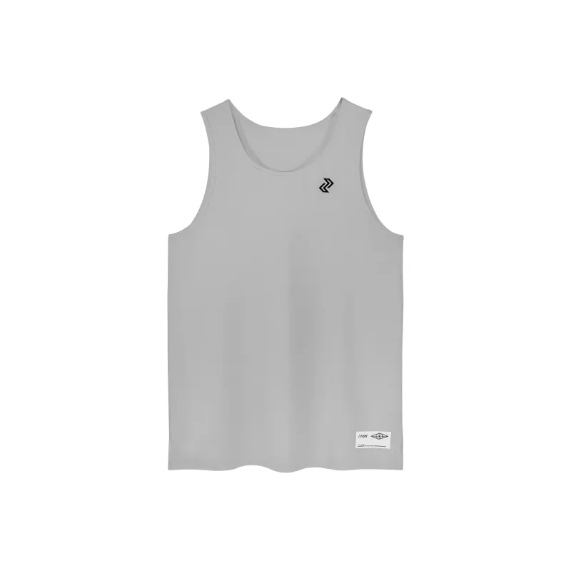 Lefight Tank Tops Unisex-7