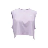 Dusty Purple