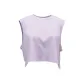 Dusty Purple