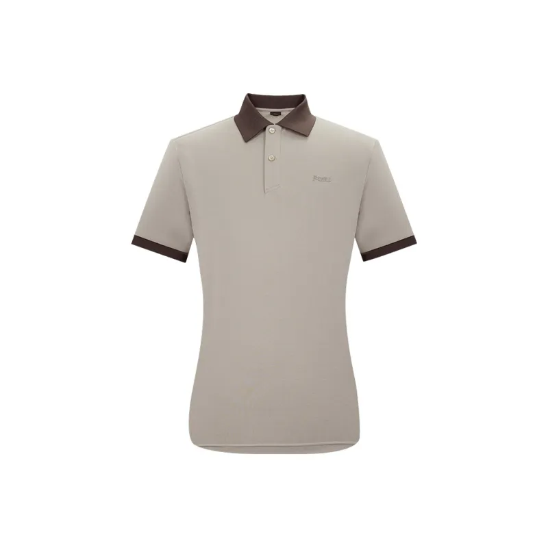 JODOLL Polo Shirts Men-6