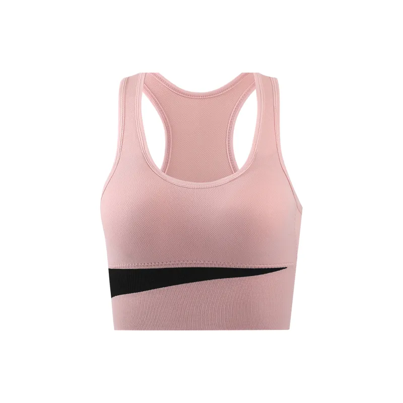 MIIOW Sports Bra Women's Combo Set-2
