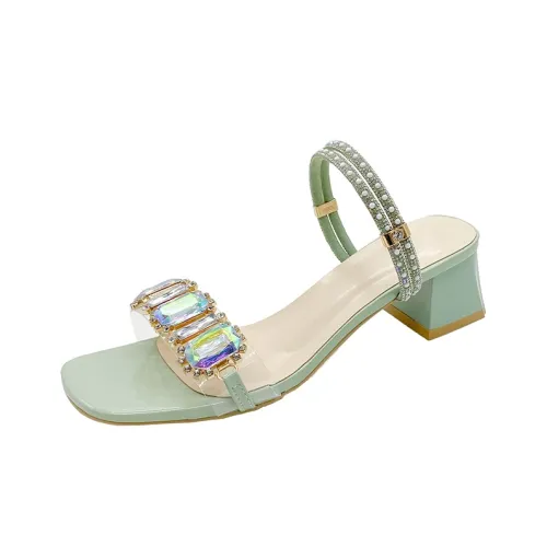 Puppytown product Resistant Slide productpers Women's