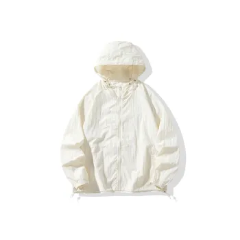 D&W Sun Protection Clothing Unisex
