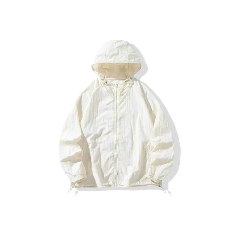 D&W Sun Protection Clothing Unisex-8