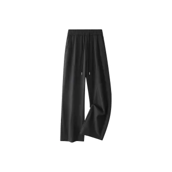 PAL ONGACO Casual Pants Unisex