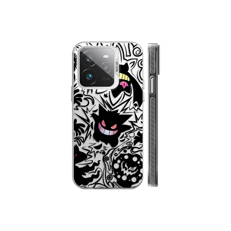 CHUNFAN Phone Cases-10