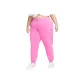 Naughty Pink