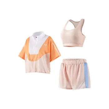 361° Two-Piece Swimsuits Women's