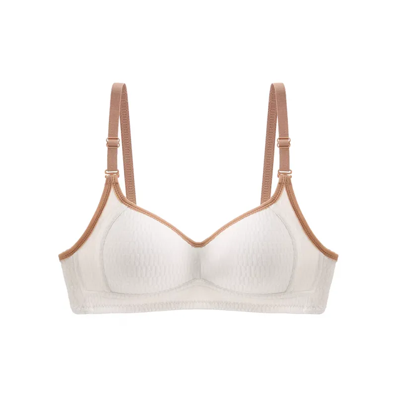 GRACE TOPIC Bra Women's Combo Set-12