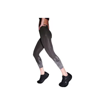 Sweaty Betty Rapid Run Collection Athletic Trousers Women's