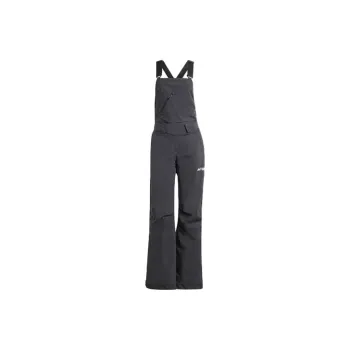 Adidas Ski Pants Women's Black