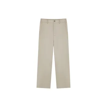 Teenie Weenie Men Casual Pants Unisex