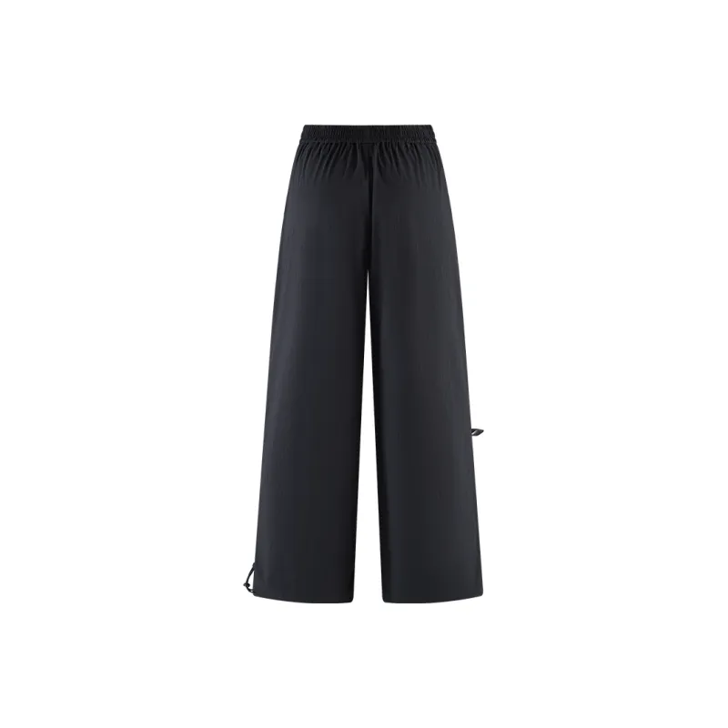 A21 Casual Pants Women's-4