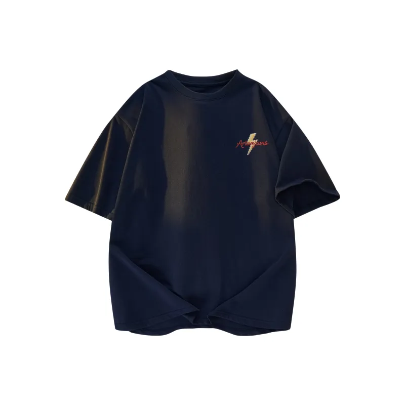 Yiwen T Shirts Unisex-11