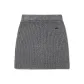 Charcoal Gray