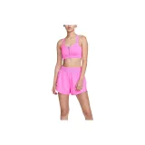 Naughty Pink