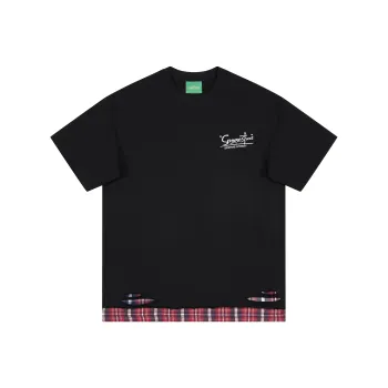 SESAME STREET T Shirts Unisex