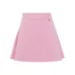Ying Pink