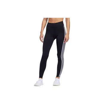 Adidas Athletic Trousers Women's Black