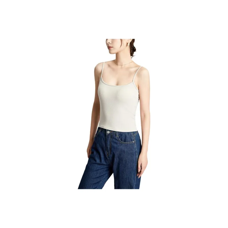 AWAO Tank Tops Women's-10