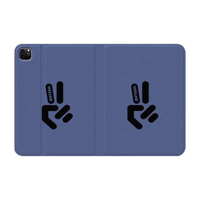 Baochengbao Tablet Protective Cases-19
