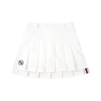 RYDER CUP Casual Short Skirts Fall Women's