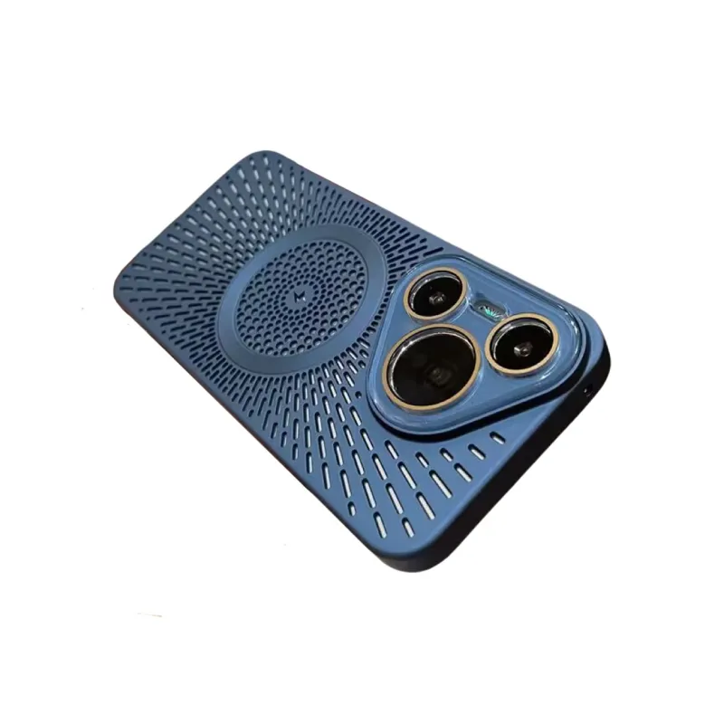 Bring it to life Phone Cases-12
