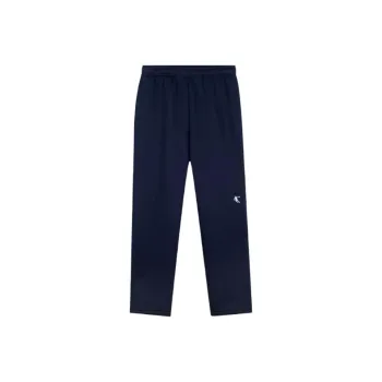 QIAODAN Casual Pants Men's Nova Blue
