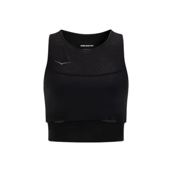 HOKA ONE ONE Sports Underwear Women's Black