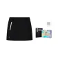 Black-Box Included Shopping Bag