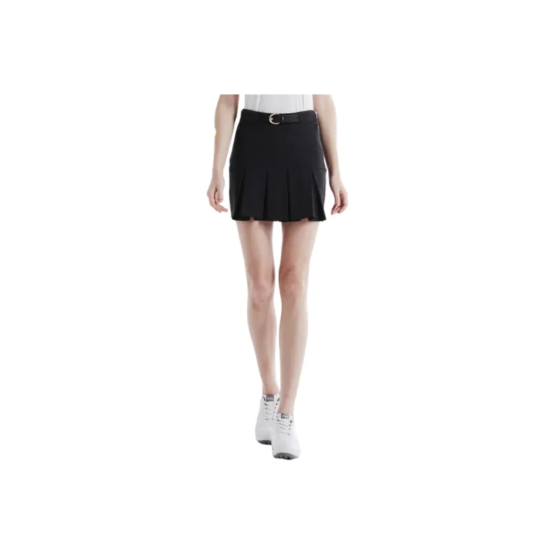 PGA Casual Short Skirts Women's-8