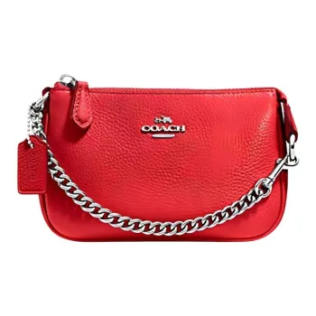 COACH Nolita Handbags