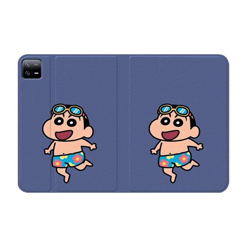 Baochengbao Tablet Protective Cases-19