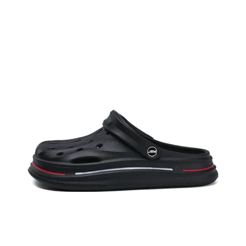 JEANSWEST Clogs Unisex