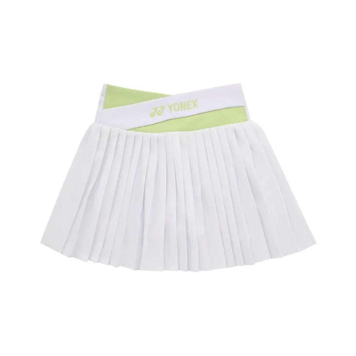 YONEX Tennis Series Casual Short Skirts Women's-6