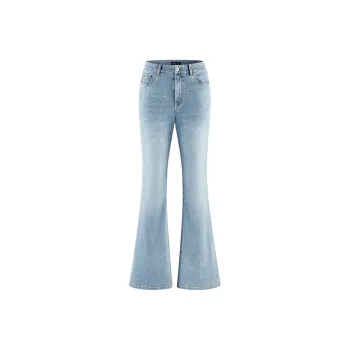 A21 Jeans Women's