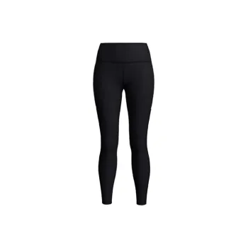 TOSWIM Swimming Shorts Women's Squid Black