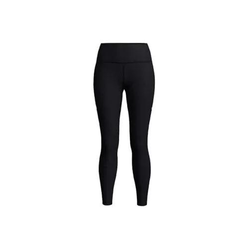 TOSWIM Swimming Shorts Women's Squid Black