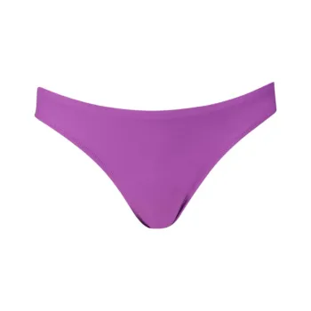 PUMA Swimming Shorts Women's 1 Pack Purple