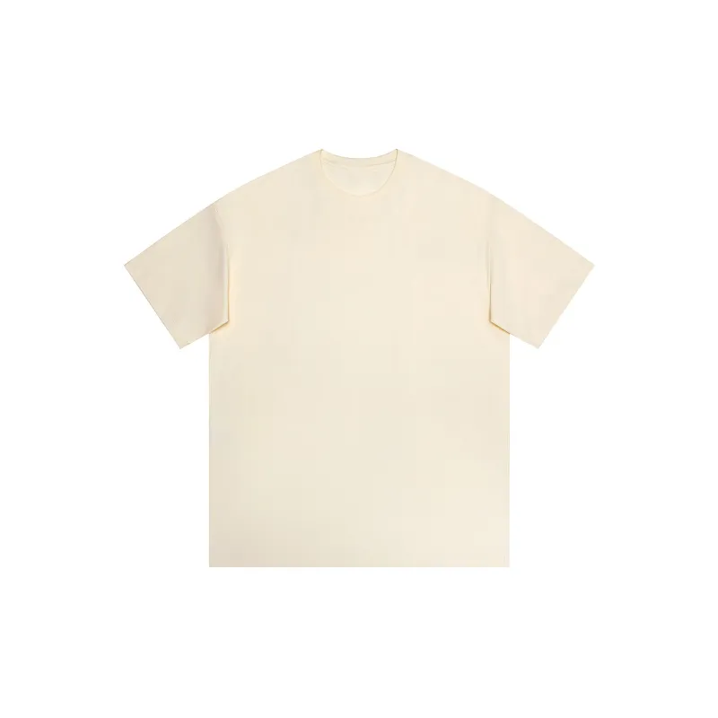 Caramella Unisex Undershirts-15