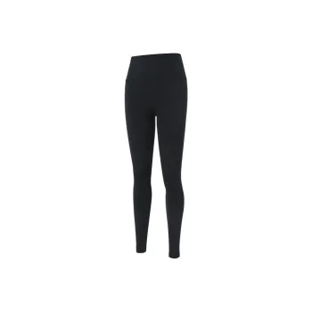 HELLY HANSEN Athletic Trousers Women's