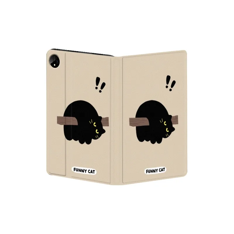 Baochengbao Tablet Protective Cases-6