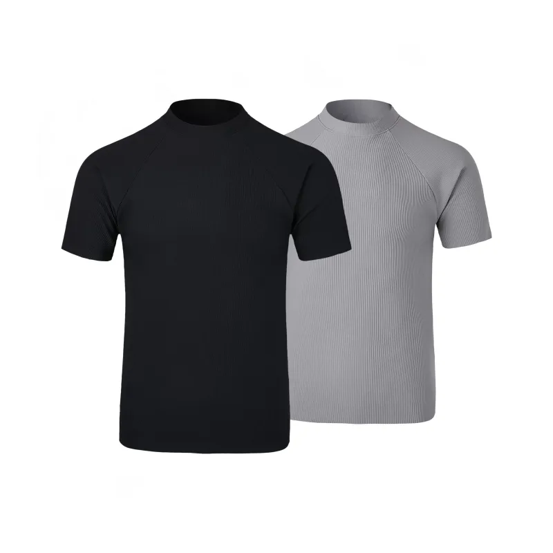 EYEUNDERSTAND T Shirts Unisex-17