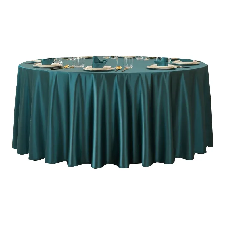 LUOYIJIA Tablecloths-3