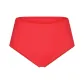 RUBY/Ruby